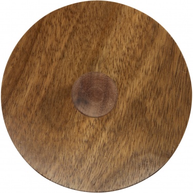 Logo trade liikelahja kuva: Ivorie 600 ml:n pressokannu