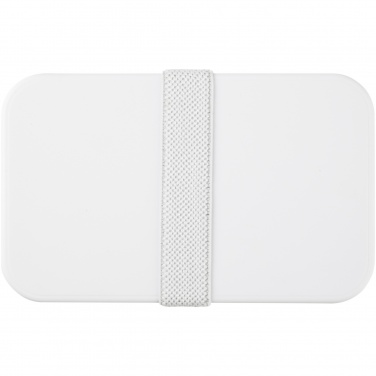 Logo trade liikelahjat tuotekuva: MIYO Pure kaksikerroksinen eväsrasia