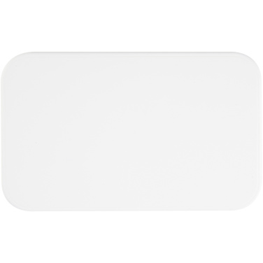 Logotrade mainoslahjat kuva: MIYO kaksikerroksinen eväsrasia