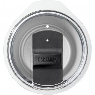 Logotrade mainoslahjat ja liikelahjat tuotekuva: CamelBak® Horizon Rocks 300 ml:n tyhjiöeristetty juomamuki