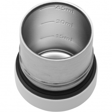 Logotrade mainoslahja tuotekuva: CamelBak® Horizon 600 ml:n tyhjiöeristetty cocktail-shaker