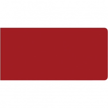 Logo trade liikelahja kuva: SCX.design P15 5000 mAh varavirtalähde, valaistuva