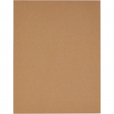 Logotrade liikelahjat mainoslahjat tuotekuva: Nomumi kansio