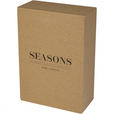 Logo trade liikelahjat tuotekuva: Mangi 750 ml:n lounasrasia