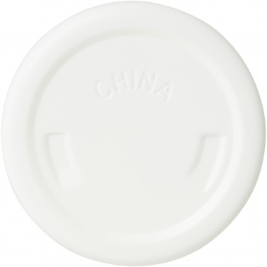 Logo trade liikelahjat tuotekuva: Guzzle 820 ml:n RCS-sertifioidusta ruostumattomasta teräksestä valmistettu vesipullo