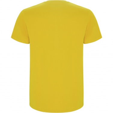 Logotrade mainostuotet kuva: Stafford lasten lyhythihainen t-paita