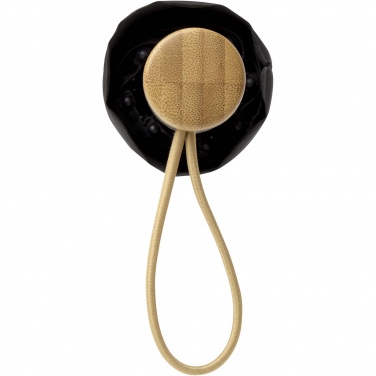 Logo trade liikelahjat mainoslahjat kuva: Carmen lahjasetti: kovakantinen muistikirja (A5) ja kuulakärkikynä