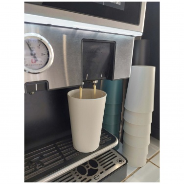 Logo trade liikelahja kuva: Mepal Pro 300 ml kahvikuppi