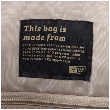 Logo trade mainostuote kuva: Case Logic Invigo muunneltava kassi 