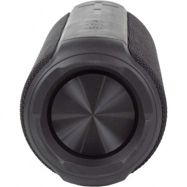 Logotrade mainoslahja tuotekuva: Prixton Echo Box -kaiutin