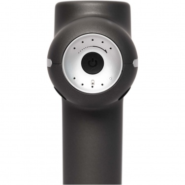 Logo trade liikelahja kuva: Prixton MGF80 Synergy lihashuoltovasara 