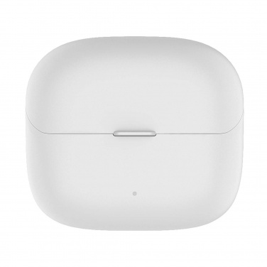 Logotrade liikelahja tuotekuva: Prixton TWS155 Bluetooth® -nappikuulokkeet