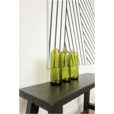 Logotrade mainoslahjat kuva: Originalhome vesikarahvi 750 ml