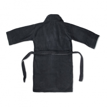 Logotrade liikelahjat mainoslahjat tuotekuva: VINGA Harper kylpytakki L/XL