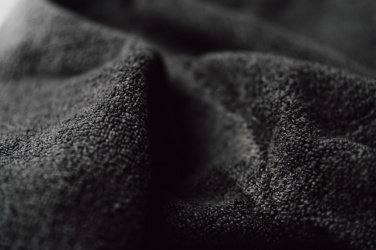 Logo trade mainoslahja ja liikelahja tuotekuva: VINGA Harper kylpytakki L/XL