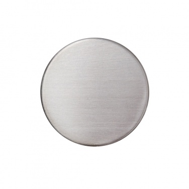 Logotrade mainoslahja tuotekuva: VINGA Lean Vesipullo