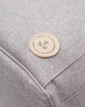 Logotrade mainoslahja ja liikelahja kuva: VINGA Sortino Trail kylmäreppu