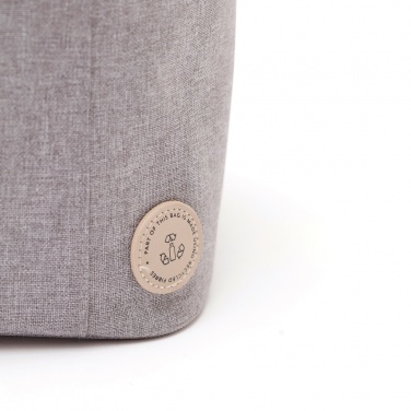 Logotrade liikelahjat kuva: VINGA Sortino Grande kylmälaukku