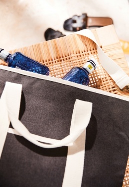 Logo trade mainostuote kuva: VINGA Sortino tote kylmälaukku