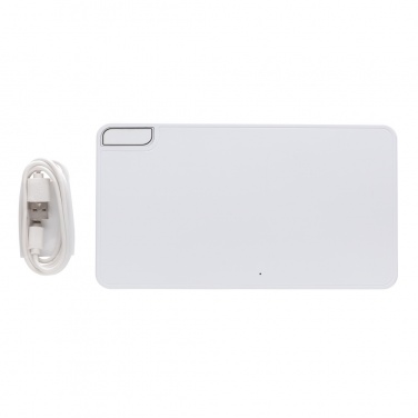 Logotrade mainoslahja tuotekuva: UV-C sterilointi laatikko