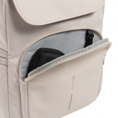 Logotrade mainostuote tuotekuva: Boost RCS kierrätetty PET 20W USB-C 2 kpl lataussetti