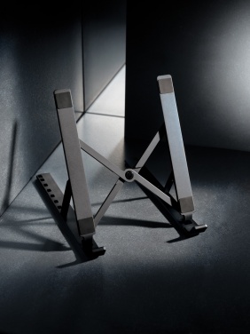 Logotrade mainoslahja tuotekuva: Terra RCS universaali tietokone/tablettipidike