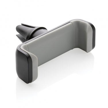 Logotrade mainoslahjat ja liikelahjat tuotekuva: Acar 360 puhelinpidike autoon RCS kierrätysmuovista