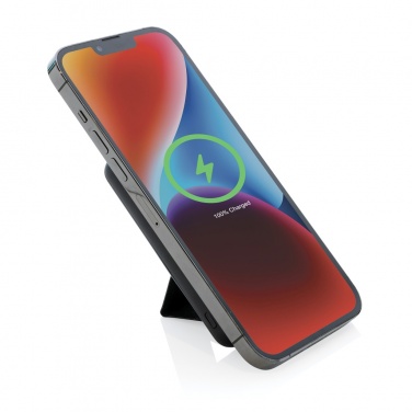 Logotrade mainoslahja ja liikelahja kuva: Urban Vitamin Los Altos RCS 5000mAh virtapankki