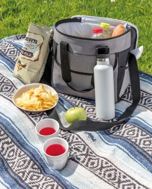 Logotrade mainoslahja ja liikelahja kuva: Suuri peruskylmälaukku