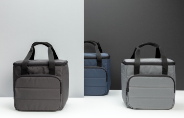 Logo trade mainoslahja ja liikelahja tuotekuva: Impact AWARE™ RPET kylmälaukku