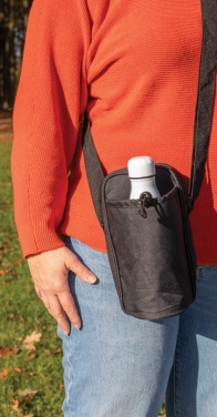 Logotrade liikelahja tuotekuva: Tierra kylmälaukku