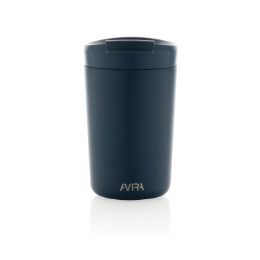 Logotrade liikelahjat kuva: Avira Alya RCS Re-steel matkamuki 300 ml