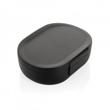 Logotrade liikelahjat mainoslahjat tuotekuva: Avira Atlas 700ML eväslaatikko RCS PP:stä