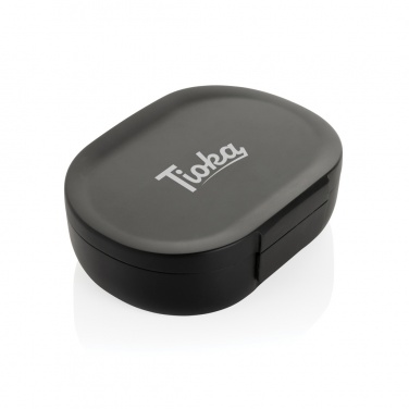 Logo trade mainostuotet tuotekuva: Avira Atlas 700ML eväslaatikko RCS PP:stä