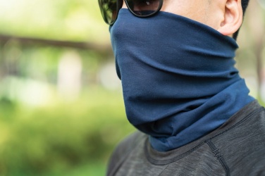 Logo trade mainostuote kuva: Multiscarf