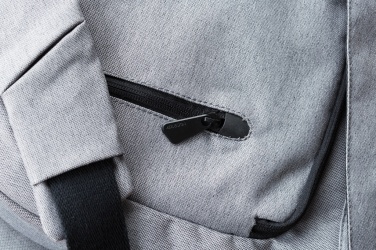 Logotrade mainoslahja tuotekuva: Osaka-reppu