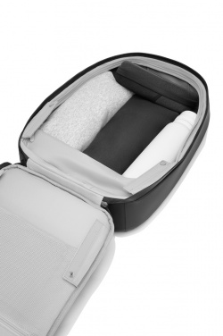 Logo trade mainostuote kuva: Reppu Bobby Edge