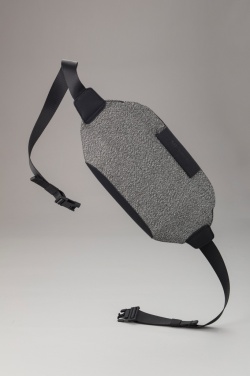 Logotrade liikelahja mainoslahja kuva: Urban-vyölaukku