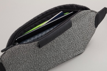 Logo trade liikelahjat tuotekuva: Urban-vyölaukku