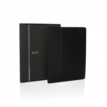 Logotrade mainoslahja ja liikelahja kuva: Swiss Peak Script AWARE™ A4 portfolio