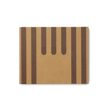 Logotrade mainostuotet kuva: VINGA Klassiset piparkakkumuotit 3-osaa