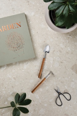 Logotrade mainoslahja ja liikelahja kuva: VINGA Story of garden