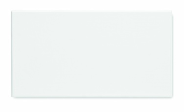 Logo trade mainostuotet tuotekuva: Piparimuottisetti