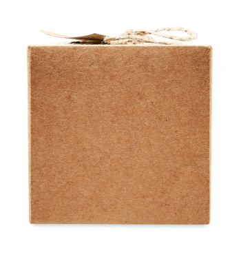 Logotrade mainostuotet kuva: Kynttilä