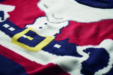 Logotrade mainoslahjat ja liikelahjat tuotekuva: Joulupusero L/XL