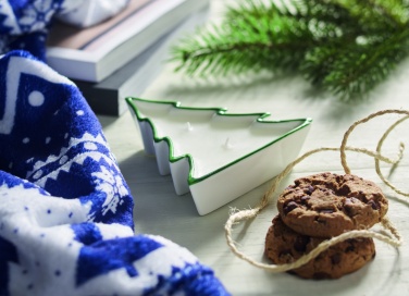 Logotrade liikelahja mainoslahja kuva: Kasvipohjainen kynttilä 60gr