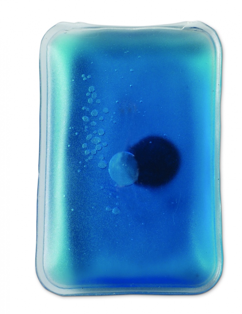 Logotrade liikelahjat mainoslahjat tuotekuva: Kylmä-kuumahaude