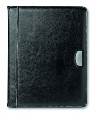 Logotrade liikelahja mainoslahja kuva: Kansio