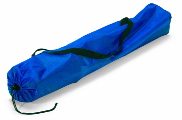 Logotrade liikelahjat mainoslahjat tuotekuva: Retkituoli