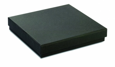 Logotrade mainoslahja ja liikelahja kuva: Lompakkosetti Lappeenranta